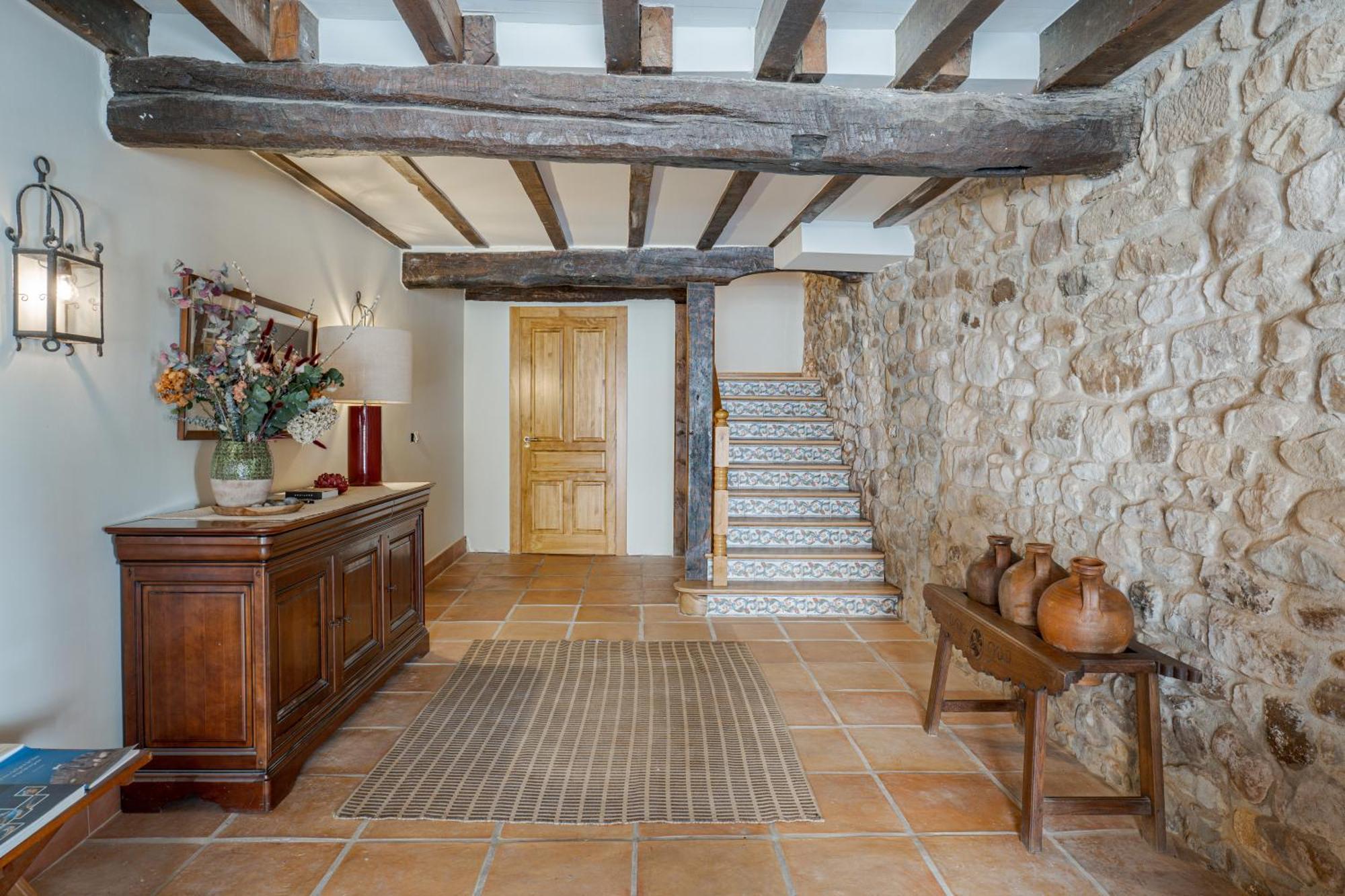 شقة Casa De Liz Adino المظهر الخارجي الصورة
